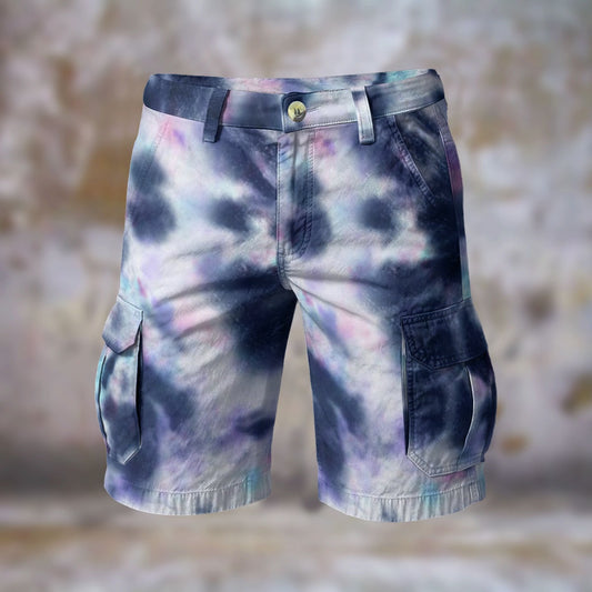 Men's Cargo Shorts