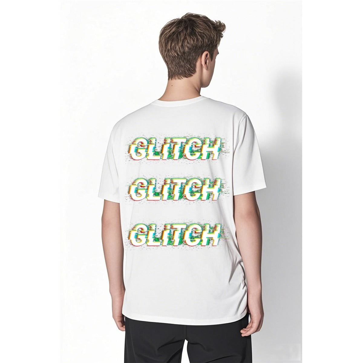 Youth T-shirt