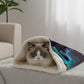 Pet Sleeping Bag