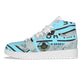 Men's HLE2