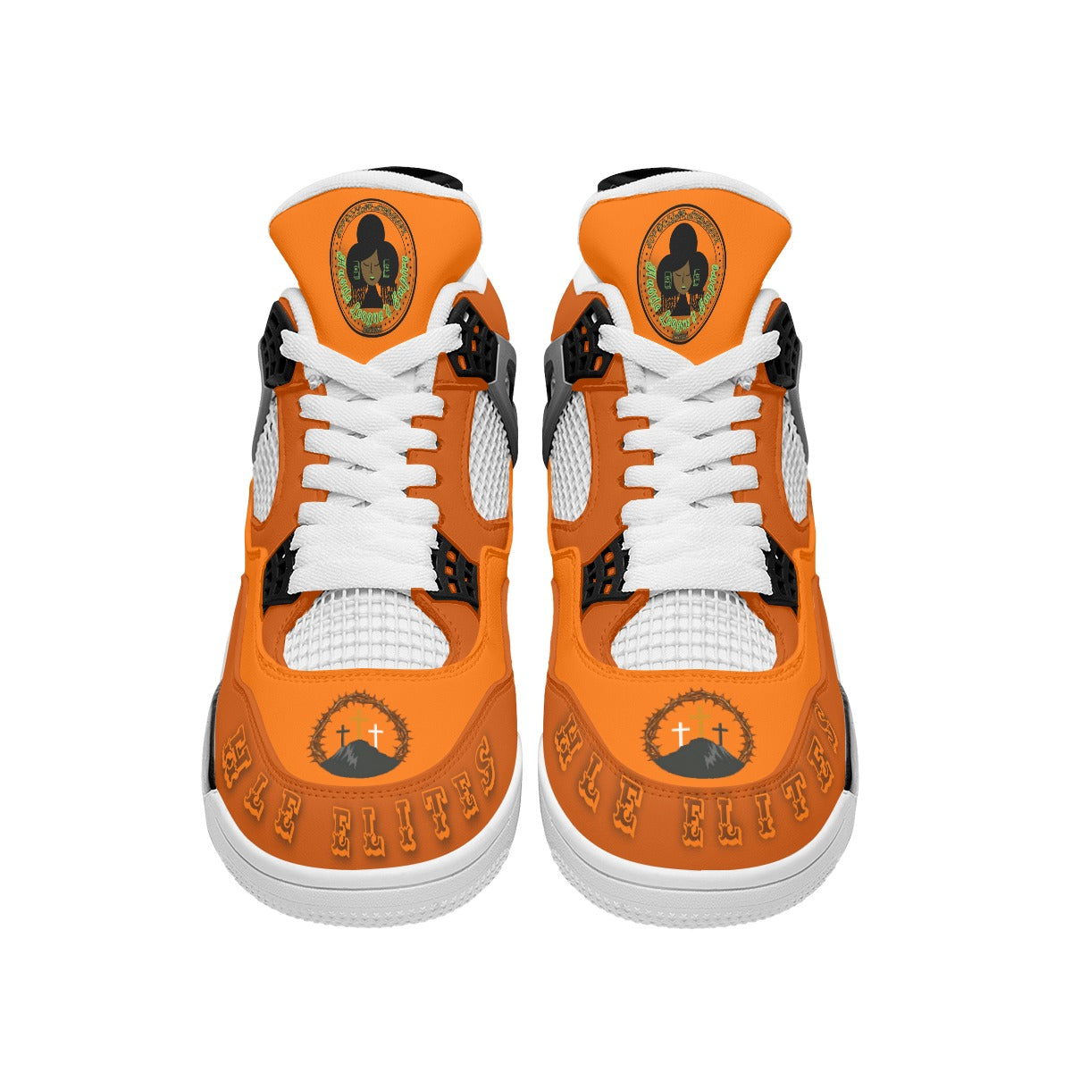 HLE Men's Elite