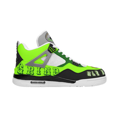 HLE  Elites