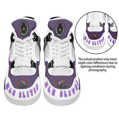 HLE Elites