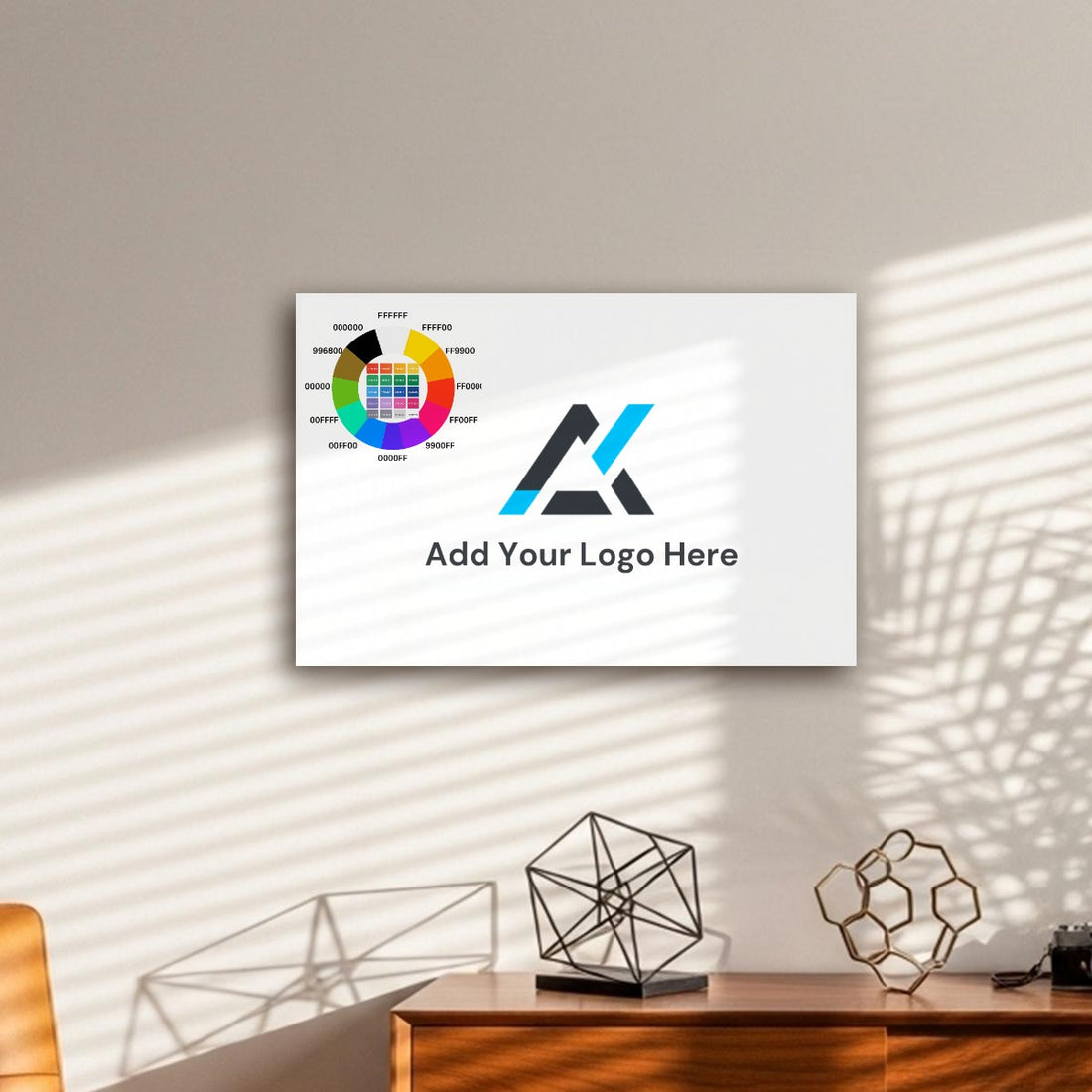 ADS-2HPAMB43-NK5U2-FFFFFF