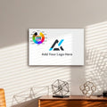 ADS-2HPAMB43-NK5U2-FFFFFF