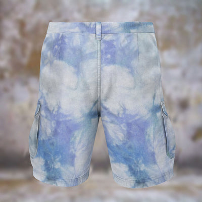 Men's Cargo Shorts