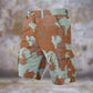 Men's Cargo Shorts