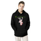 Men's Christmas Fleece Hoodie