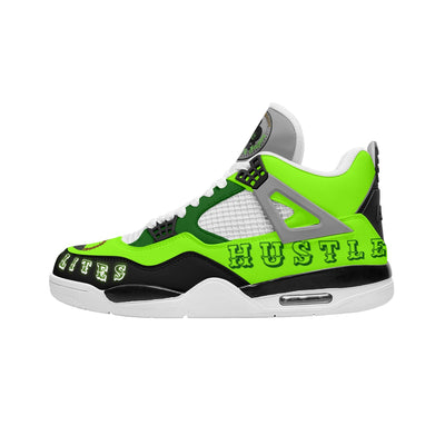 HLE  Elites