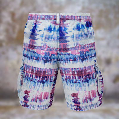 Men's Cargo Shorts