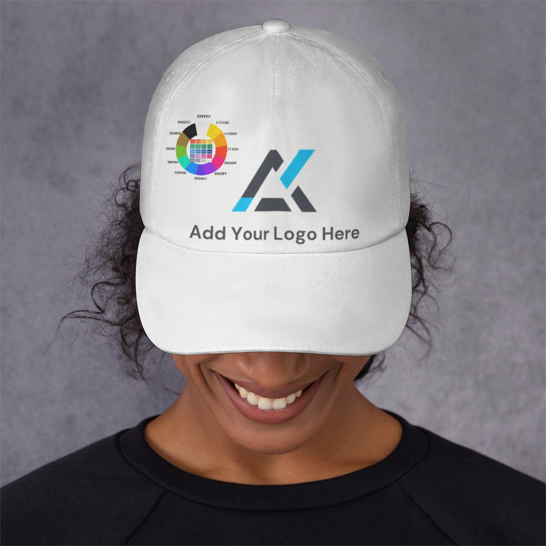 ADS-3AMSYH01-NK5T9-FFFFFF