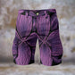 Men's Cargo Shorts
