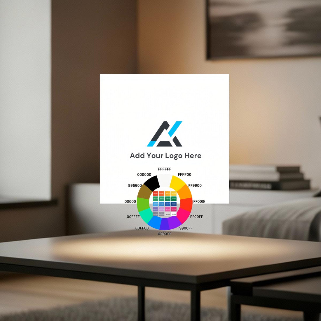 ADS-2AAOYX81-NK5UF-FFFFFF