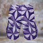 Pantalones cortos cargo para hombre