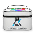 ADS-2ABBSN56-NK5TF-000000