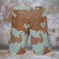 Men's Cargo Shorts