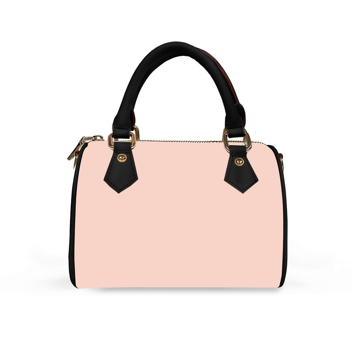 ADS-2ABBST55-MTHDH-000000