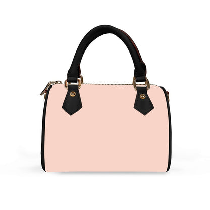 ADS-2ABBST55-MTHDH-000000