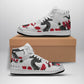 Men's HLE2