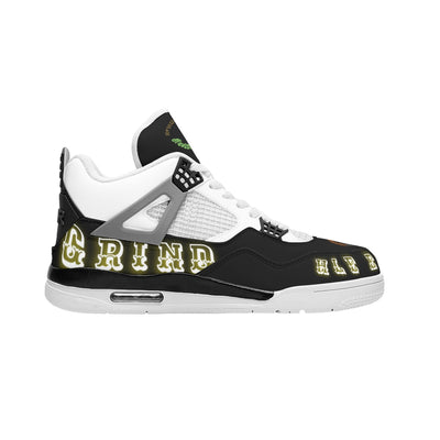 HLE Men's Elites