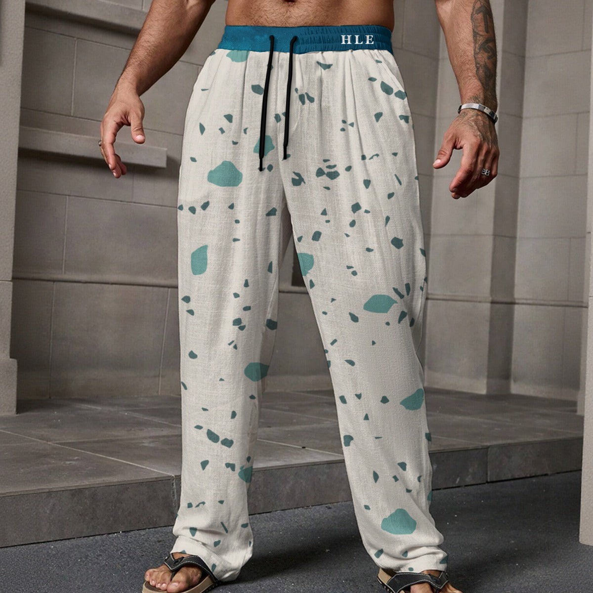 ADS-3MPXZJ88-MTHD3-FFFFFF