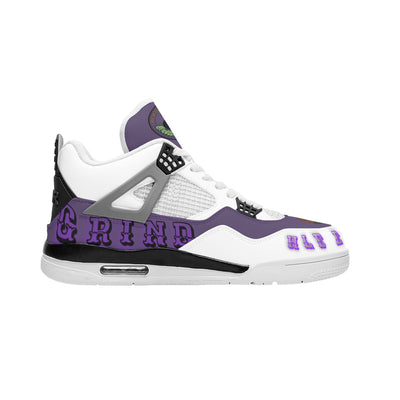 HLE Elites