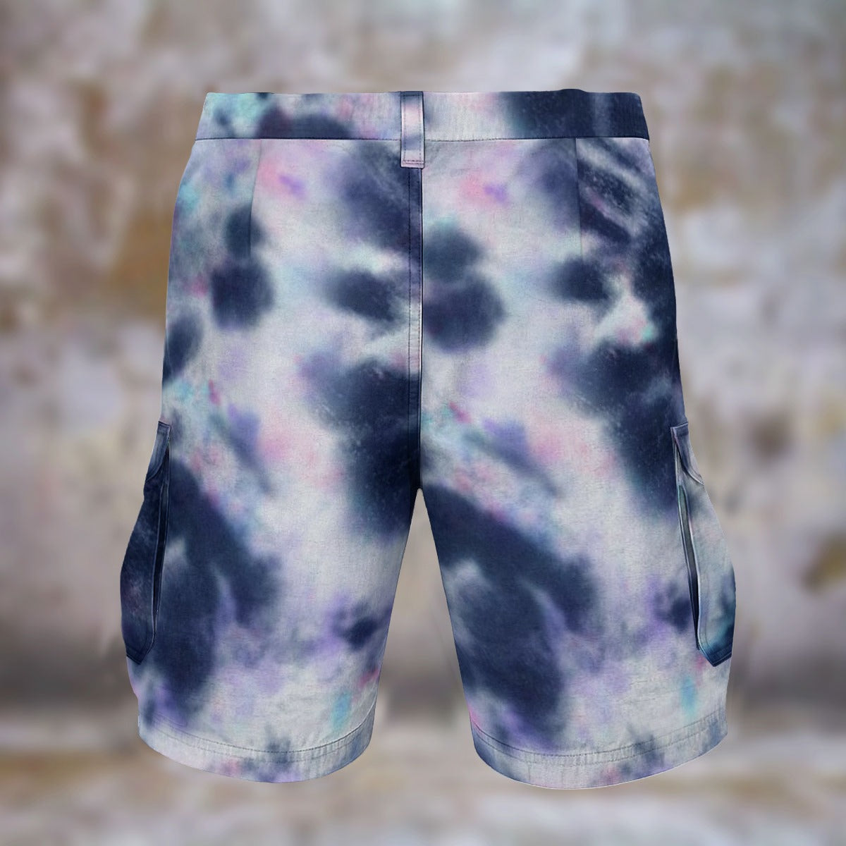 Men's Cargo Shorts