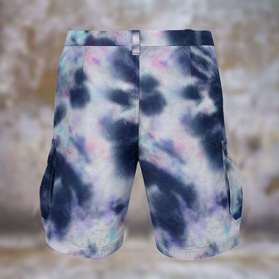 Men's Cargo Shorts