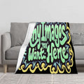 ADS-2HBLMB05-MFJXK-000000-127x101cm(50