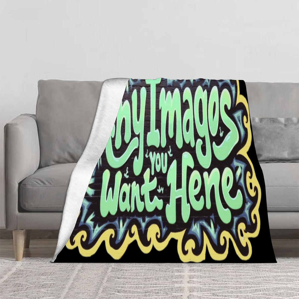 ADS-2HBLMB05-MFJXK-000000-203x152cm(80"x60")