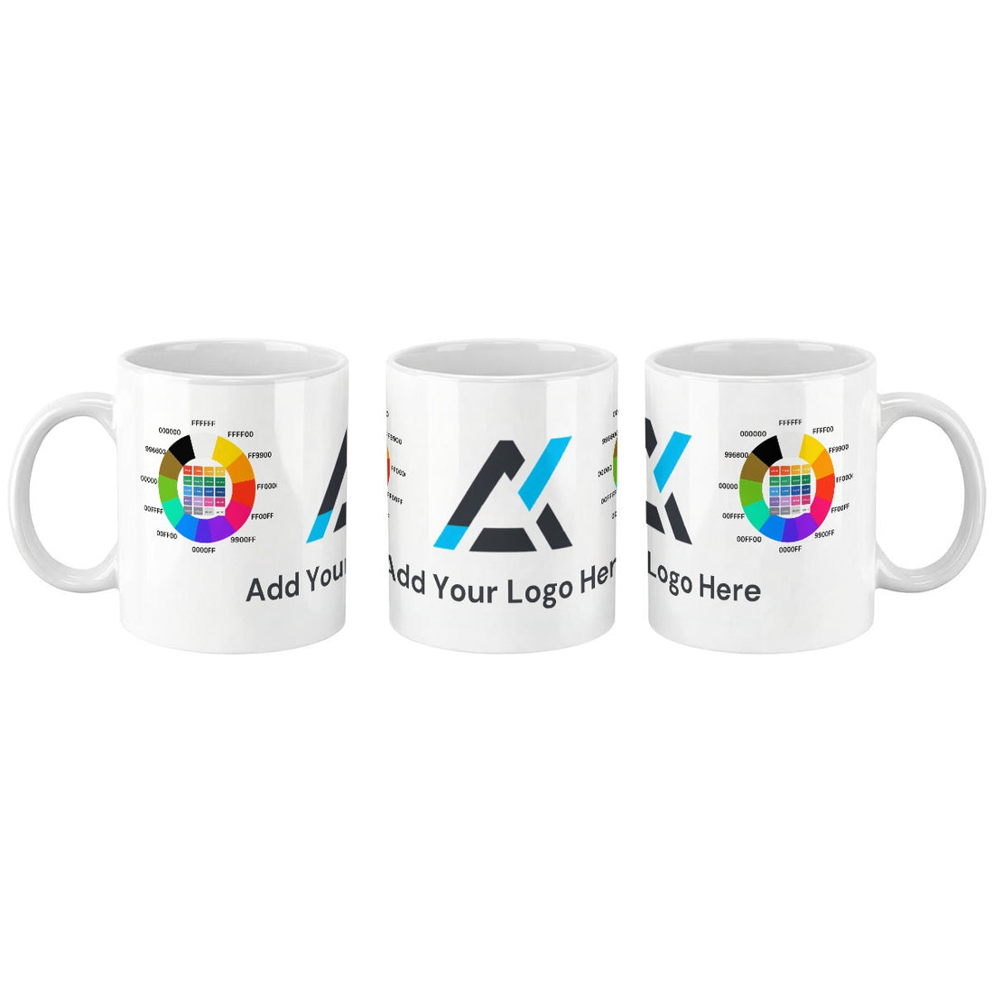 ADS-USMG-NK5TG-FFFFFF