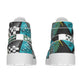 Men's HLE2