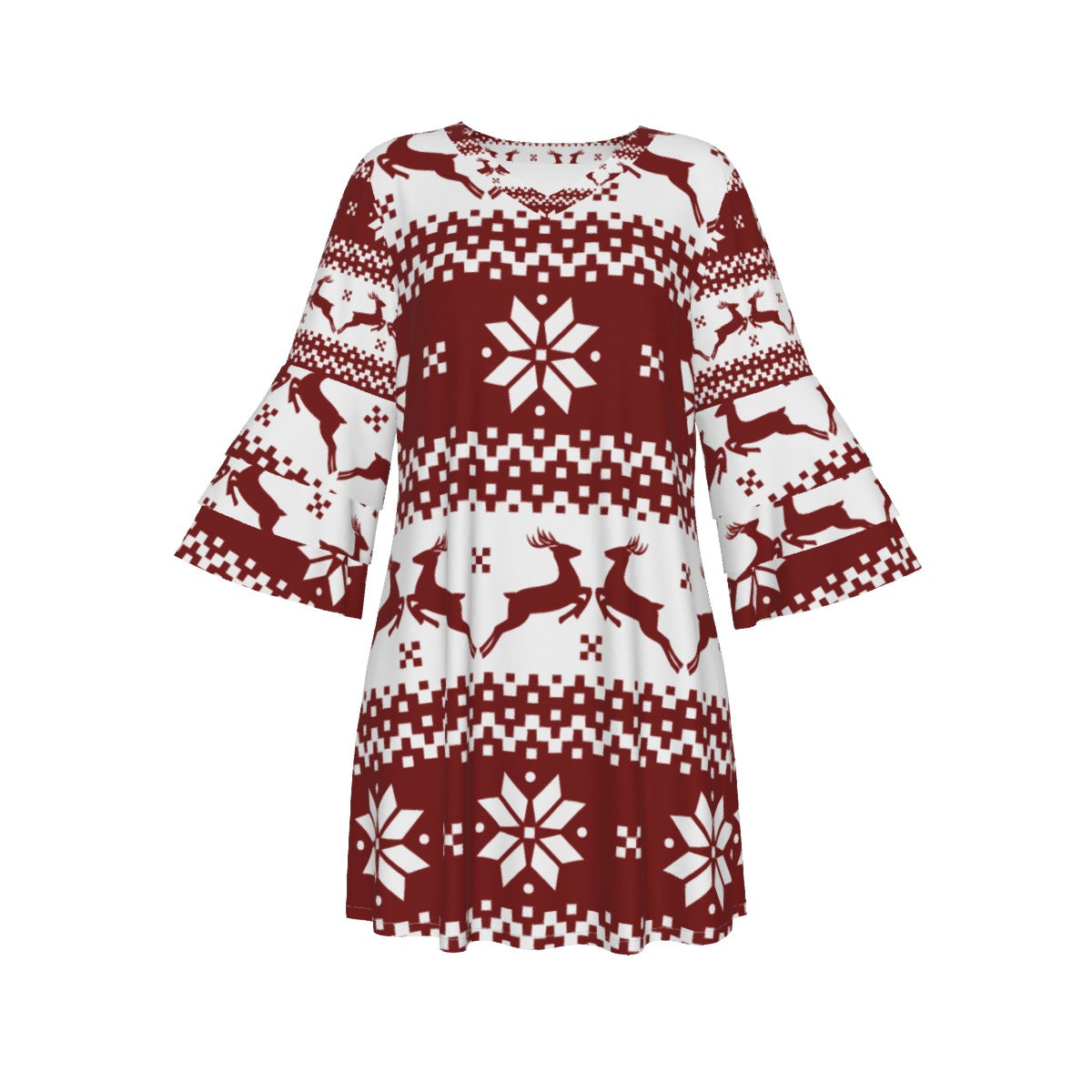 ADS-3WDSCA26-MTHDN-FFFFFF