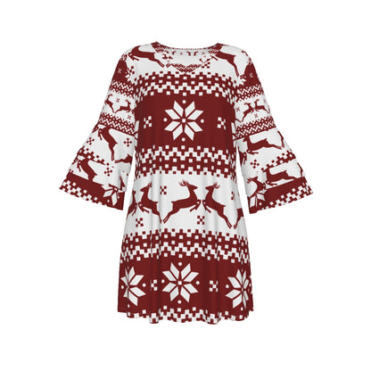 ADS-3WDSCA26-MTHDN-FFFFFF