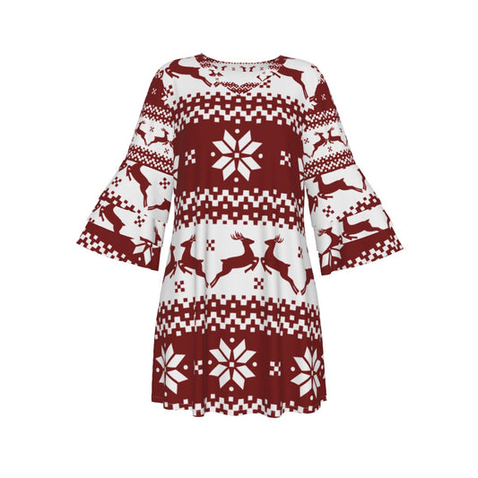 ADS-3WDSCA26-MTHDN-FFFFFF