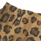 Men‘s Beach Shorts With Lining
