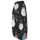 HLE Lantern Pants