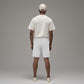 Men's Polyester Cotton Shorts