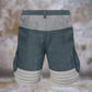 Men's Cargo Shorts