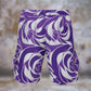 Men's Cargo Shorts