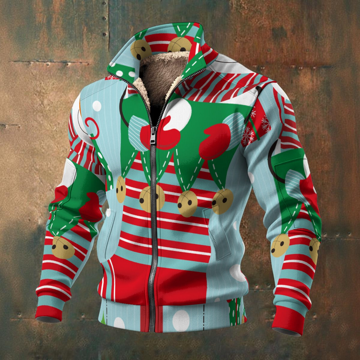 ADS-3MJKLL39-MTHDS-FFFFFF