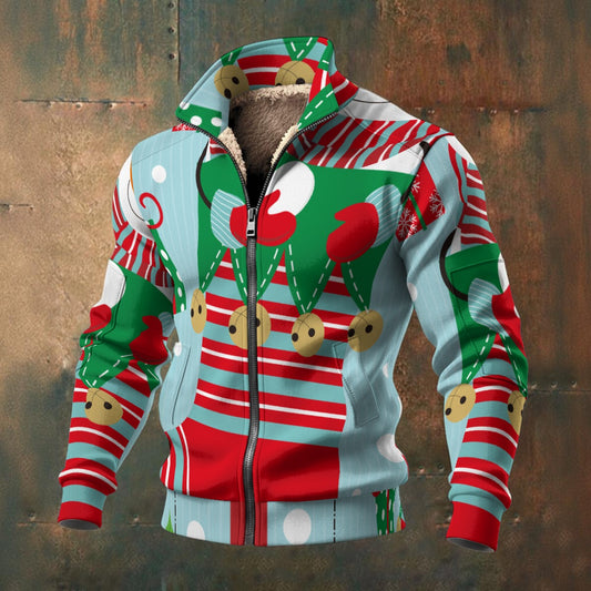 ADS-3MJKLL39-MTHDS-FFFFFF