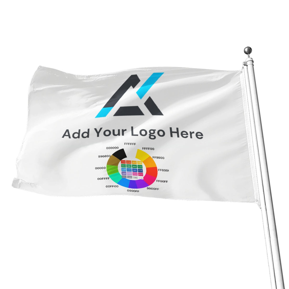 ADS-2HODSM18-NK5U9-FFFFFF