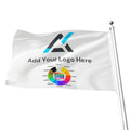 ADS-2HODSM18-NK5U9-FFFFFF