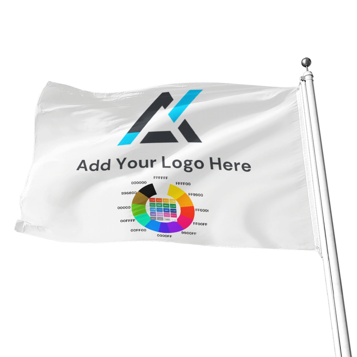 ADS-2HODSM18-NK5U9-FFFFFF