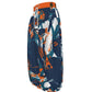 HLE Unisex Lantern Pants