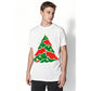 Youth Christmas T-shirt