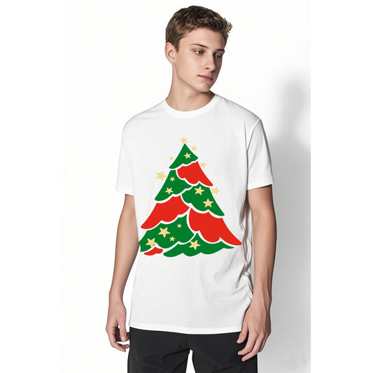 Youth Christmas T-shirt
