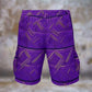 Men's Cargo Shorts