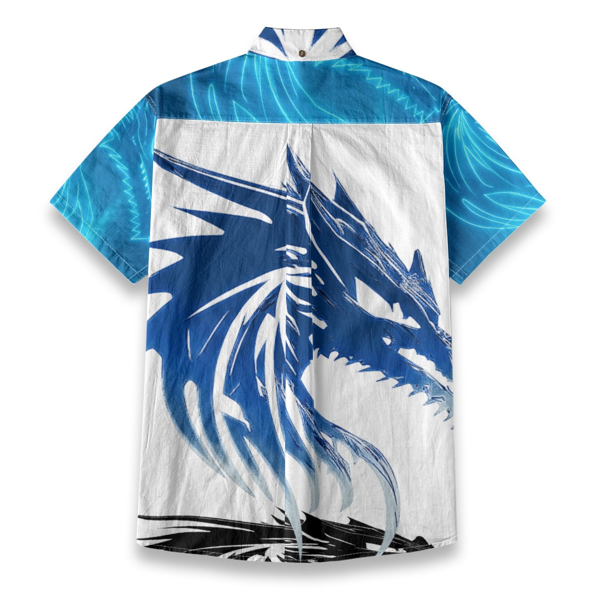 ADS-3MCSMB12-MTHD6-FFFFFF